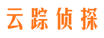 富源市侦探调查公司